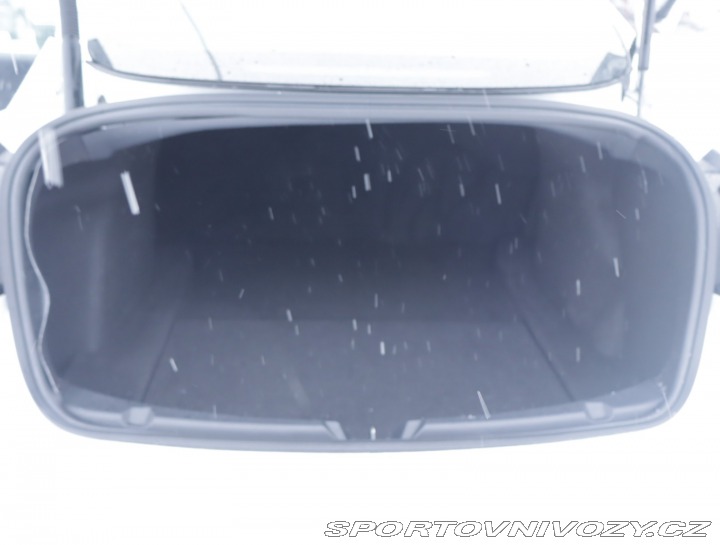 Tesla Model 3 Performance 82kWh 2020