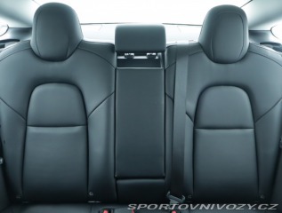 Tesla Model 3 Performance 82kWh 2020