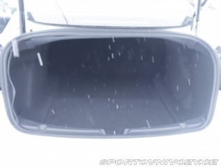 Tesla Model 3 Performance 82kWh 2020