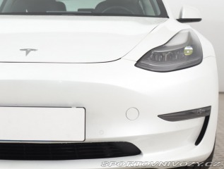 Tesla Model 3 Performance 82kWh 2020