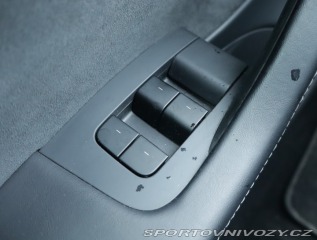 Tesla Model 3 Performance 82kWh 2020