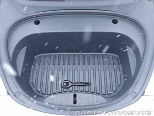 Tesla Model 3 Performance 82kWh 2020