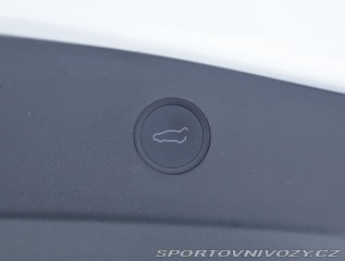 Tesla Model 3 Performance 82kWh 2020