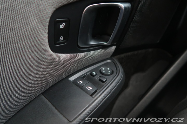 BMW i3 120Ah BEV 2020