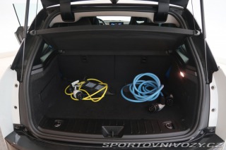 BMW i3 120Ah BEV 2020