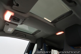 BMW i3 120Ah BEV 2020