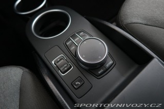 BMW i3 120Ah BEV 2020