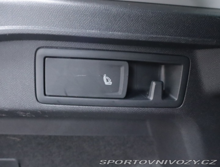 Cupra Formentor 1.4 e-Hybrid 2024