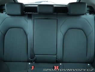 Cupra Formentor 1.4 e-Hybrid 2024