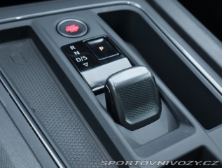 Cupra Formentor 1.4 e-Hybrid 2024