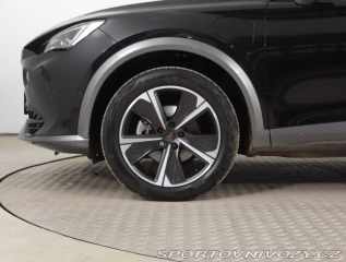 Cupra Formentor 1.4 e-Hybrid 2024