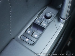 Cupra Formentor 1.4 e-Hybrid 2024