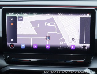 Cupra Formentor 1.4 e-Hybrid 2024