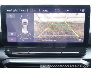 Cupra Formentor 1.4 e-Hybrid 2024