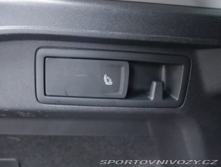 Cupra Formentor 1.4 e-Hybrid 2024