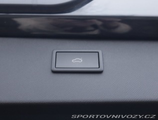 Cupra Formentor 1.4 e-Hybrid 2024