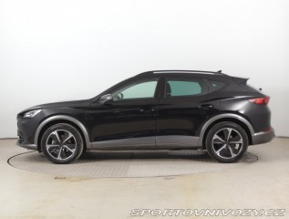 Cupra Formentor 1.4 e-Hybrid 2024