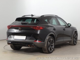 Cupra Formentor 1.4 e-Hybrid 2024
