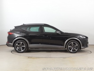 Cupra Formentor 1.4 e-Hybrid 2024