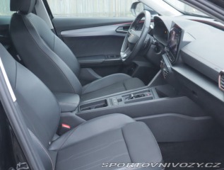 Cupra Formentor 1.4 e-Hybrid 2024