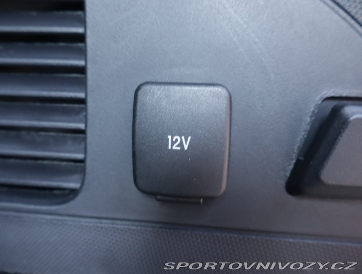 Ford Mustang Mach-E  Standard Range RW 2024