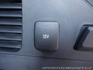 Ford Mustang Mach-E  Standard Range RW 2024