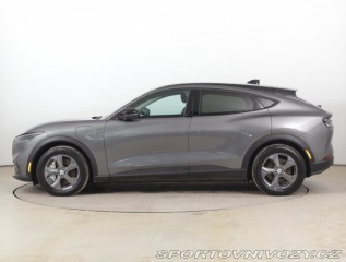 Ford Mustang Mach-E  Standard Range RW 2024