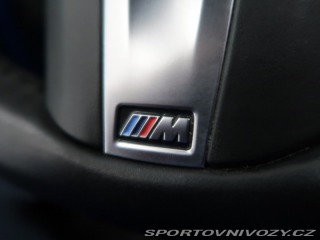 BMW 1 M Sport M135i xDrive 2019