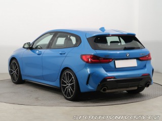 BMW 1 M Sport M135i xDrive 2019
