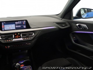 BMW 1 M Sport M135i xDrive 2019