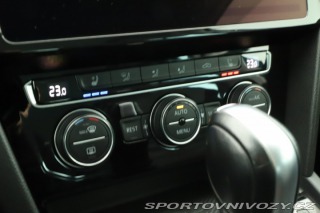 Volkswagen Ostatní modely Passat Alltrack 2.0 BiTDI 2019