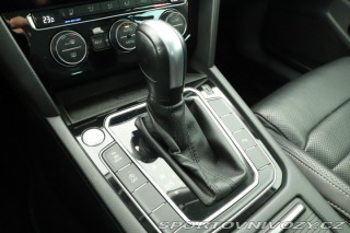 Volkswagen Ostatní modely Passat Alltrack 2.0 BiTDI 2019