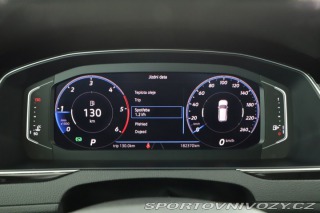 Volkswagen Ostatní modely Passat Alltrack 2.0 BiTDI 2019