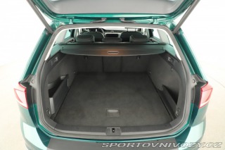 Volkswagen Ostatní modely Passat Alltrack 2.0 BiTDI 2019