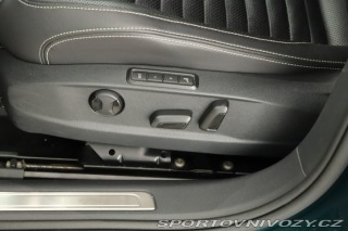 Volkswagen Ostatní modely Passat Alltrack 2.0 BiTDI 2019