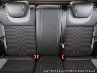 Ford Focus ST 2.0 EcoBoost ST 2017