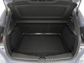 Ford Focus ST 2.0 EcoBoost ST 2017