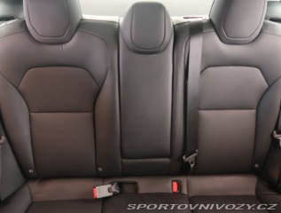 Tesla Model 3 Standard Range LFP 2023