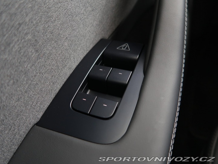 Tesla Model 3 Standard Range 60kWh 2025