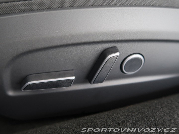 Tesla Model 3 Standard Range 60kWh 2025