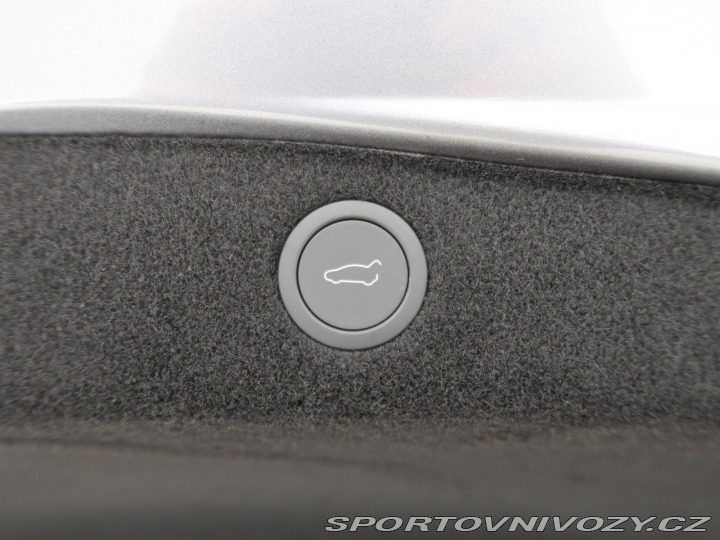 Tesla Model 3 Standard Range 60kWh 2025