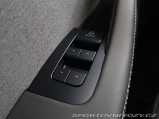 Tesla Model 3 Standard Range 60kWh 2025