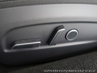 Tesla Model 3 Standard Range 60kWh 2025