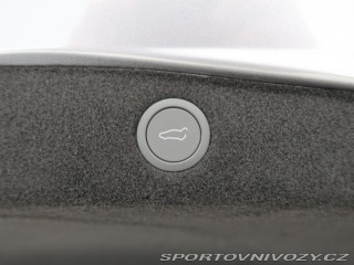 Tesla Model 3 Standard Range 60kWh 2025