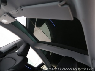 Tesla Model 3 Standard Range 60kWh 2025