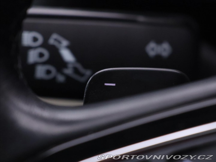 Škoda Superb 2,0 TSI 206kW DSG 4x4 CZ 2016