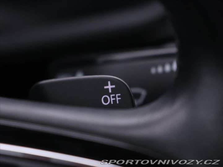 Škoda Superb 2,0 TSI 206kW DSG 4x4 CZ 2016
