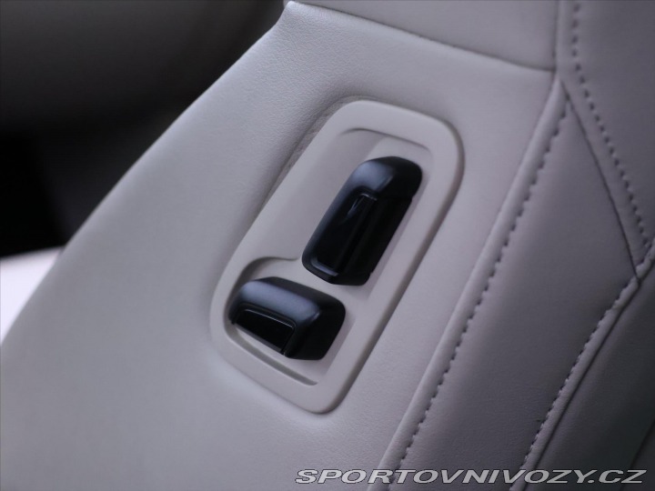 Škoda Superb 2,0 TSI 206kW DSG 4x4 CZ 2016