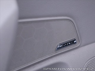 Škoda Superb 2,0 TSI 206kW DSG 4x4 CZ 2016