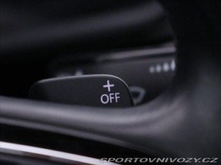 Škoda Superb 2,0 TSI 206kW DSG 4x4 CZ 2016